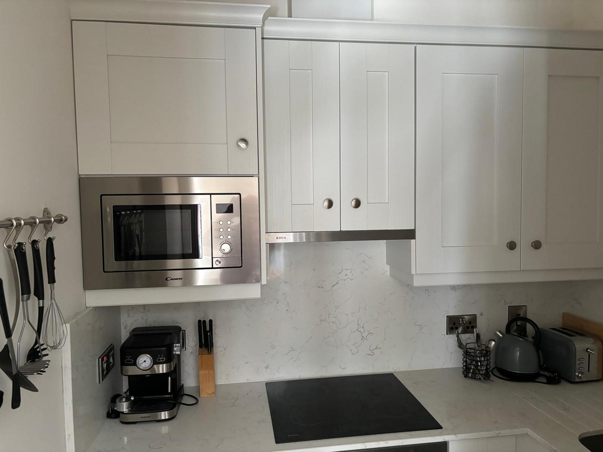 Townley Hall Apartments Slane Ngoại thất bức ảnh