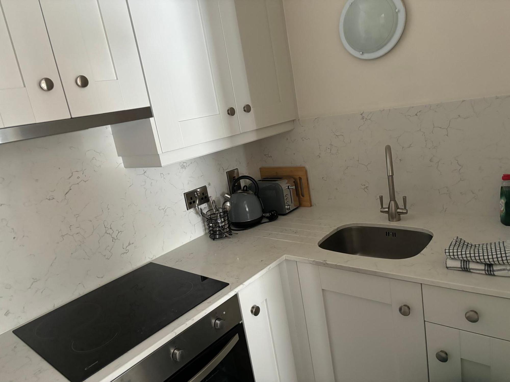 Townley Hall Apartments Slane Ngoại thất bức ảnh