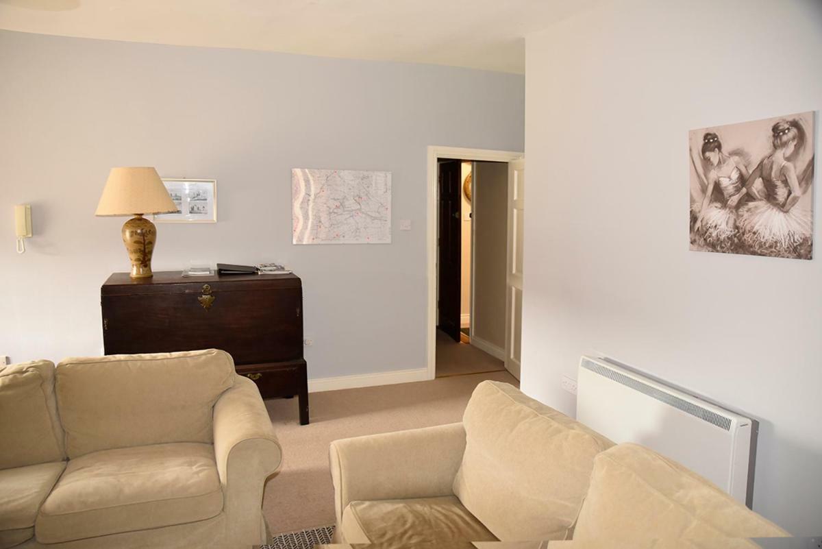 Townley Hall Apartments Slane Ngoại thất bức ảnh