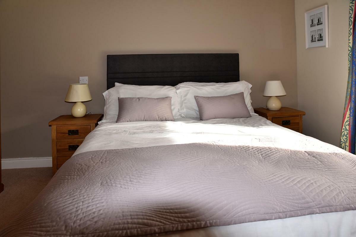 Townley Hall Apartments Slane Ngoại thất bức ảnh