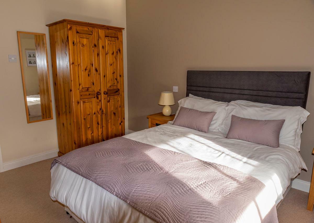 Townley Hall Apartments Slane Ngoại thất bức ảnh